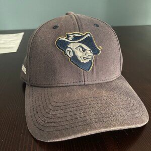 South Dakota Mines Hat